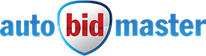 Autobid