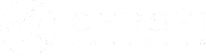 Cersei Partners
