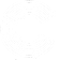 Cybernium Resources