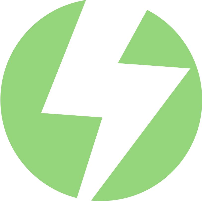Sparktech logo mark