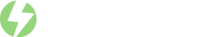 SparkTech Logo
