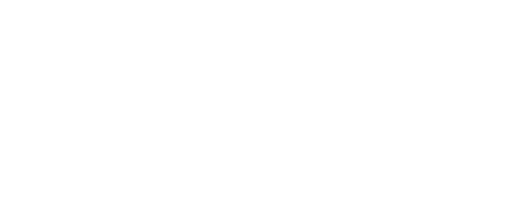Copart