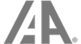 IAA