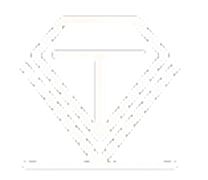 Kuvertrust