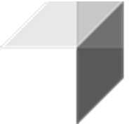 Leadbank