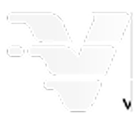 VFD