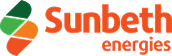 Sunbeth Energies